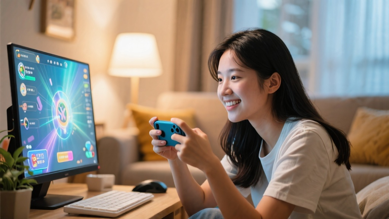 当一款停服游戏的“赛博墓碑”也被清空